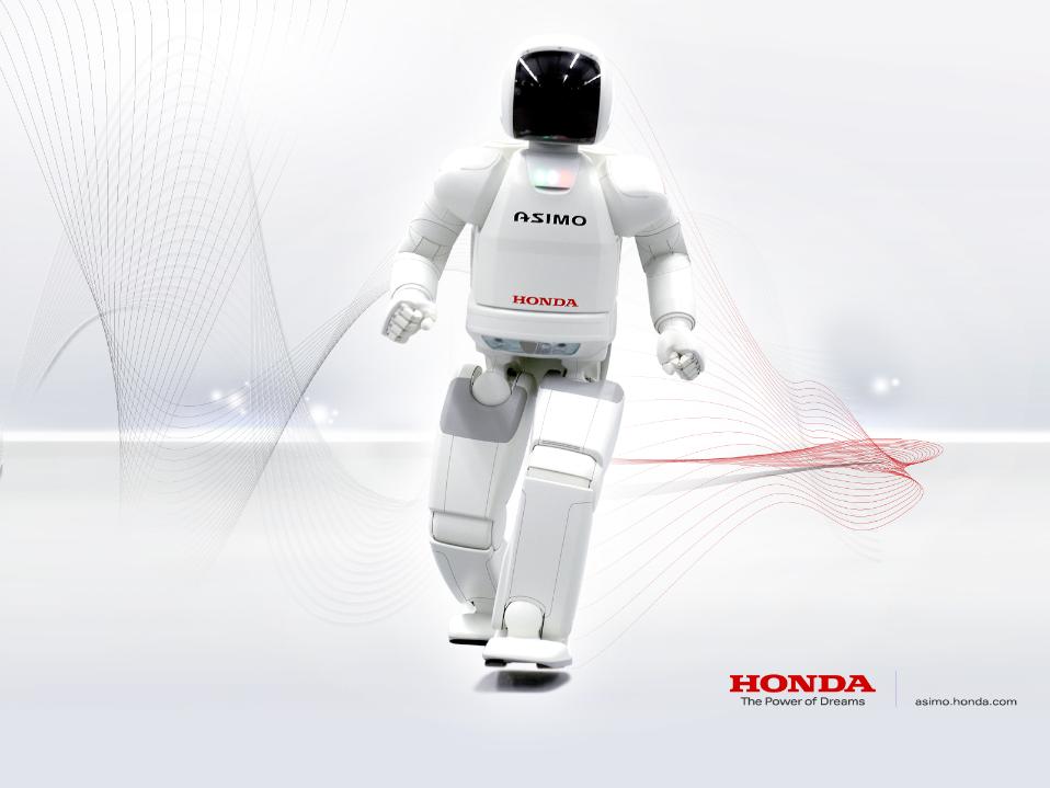 asimo様 ASIMO - Wikipedia